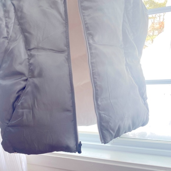 RARE Nike Sleeveless Vest Hard To Find - Picture 6 of 7